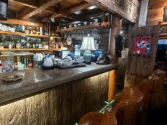 -源一咖啡馆(麒麟巷步行街店)