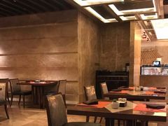 -富力丽思卡尔顿酒店·香荟全日制餐厅