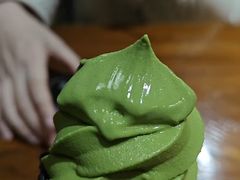 -无邪日式甜品(南长街店)