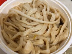 -刘文祥麻辣烫(清河毛纺路店)