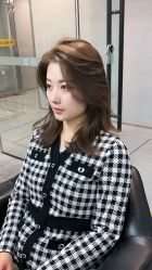 -MY HAIR ARDOR