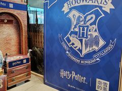 -大悦城(沈阳中街店)