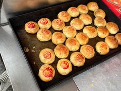 -新川饮食(新川小区店)