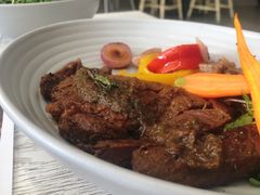 -娜娜家·Nana's restaurant(国金汇店)
