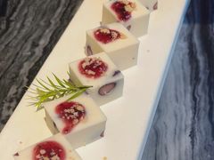 -东湖177艺术餐厅·东坡院子