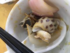 -蚝专家(北滘店)