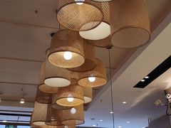 -吴家·非遗淮扬小馆(镇江万达广场店)