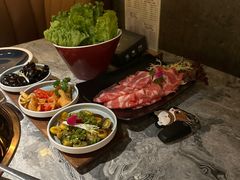 -大头椰·海南椰子鸡火锅(思明万象城店)