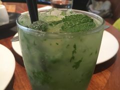 -La Strada(安福路店)