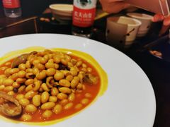 -庆合府重庆大排档(紫都城店)
