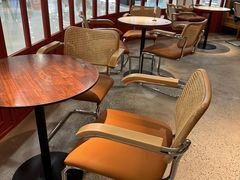 -巴黎春天(浦建店)