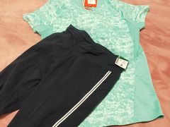 -迪卡侬(袁家岗店)