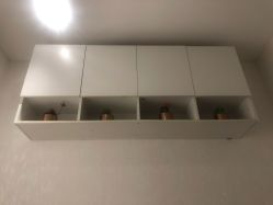 -美肌工坊皮肤管理