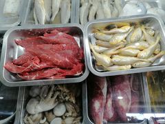 -品雅轩农家乐