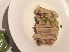 -道道鲜·崇明私房菜(五角场店)