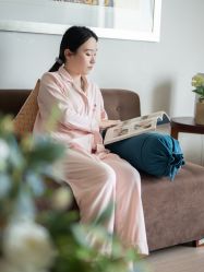 点击看大图 -新寰亚月子会所(金鸡湖凯宾店)