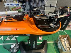 -YONEX苗江运动城(源深店)