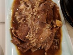 -西夏回族烧麦馆(牡丹街店)