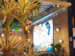 -Grande A'moo(上海万象城店)