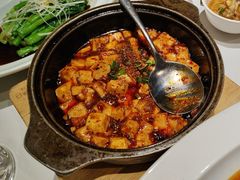 -俏江南·晋文化主题餐厅(中正天街店)