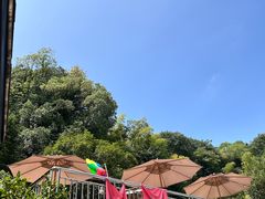 -山也·私厨(岳麓店)