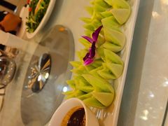 -大同王府至尊酒店
