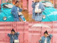 -灯塔咖啡馆BOOK·Coffee Shop