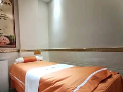 -耀莱SPA·搓澡·按摩养生(坭岗店)