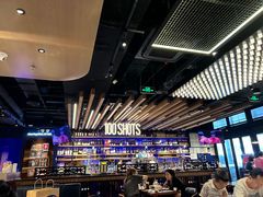 -bluefrog蓝蛙(悠唐购物中心店)
