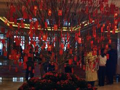 -北京中国大饭店