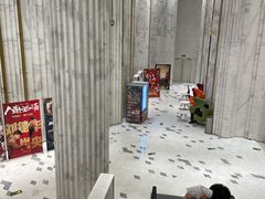 -百丽宫影城(ifc商场店)