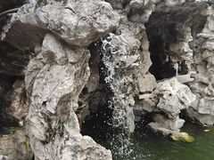 -曹起溍故居