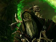 -中影星美国际影城(临海银泰店)