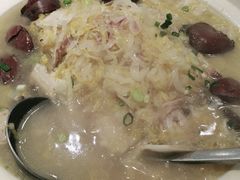 -添福来墨鱼饺子 · 海鲜东北菜(大连星海·黄浦路店)