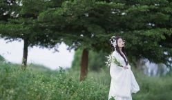 -素合写真摄影(合肥原创店)