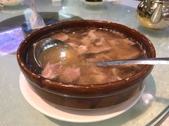 -顺德佬酒楼(愉龙店)