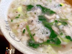 -吉味馆(柠溪店)