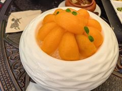 -茴香熙楼(翠湖店)