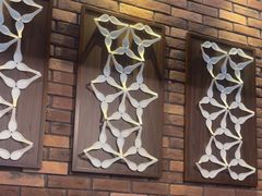 -OPEN開全日自助餐厅·牛肉火锅·海鲜(佛山希尔顿酒店)