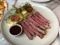 -农畉LONFOOD(福田星河COCOPark店)