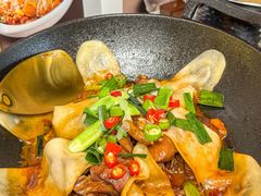 -集贤门·徽菜(福田店)