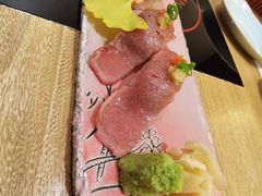 -蟹田居·活蟹料理(东城店)