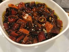 -牛街·马辈儿涮肉(牛街二店)