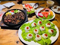 -啪啪嘶(长春大学店)