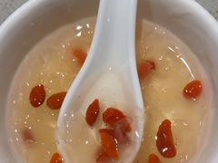 -海底捞火锅(丰尚国际广场店)