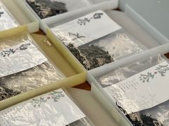 -汉艺唐风茶艺培训(联发华美空间店)