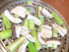 -阿多私房菜(顺德店)