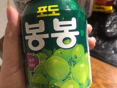 -九田家黑牛烤肉料理(珠江摩尔店)