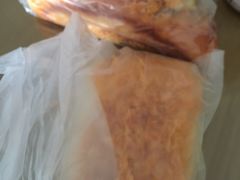 -倾城密码(大唐店)