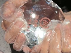 -海底捞火锅(龙湖北京大兴天街店)